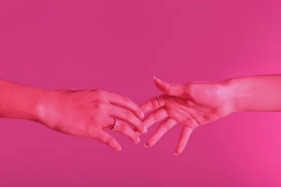 Casino Sailor Bingo Ondersteuning